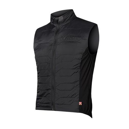 CHALECO ENDURA PRO SL PRIMALOFT II