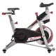 BICICLETA CICLISMO INDOOR FREEMOTION S11.6