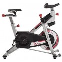 BICICLETA CICLISMO INDOOR FREEMOTION S11.6