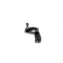 PUNTERA CAMBIO ORBEA OIZ OMR DIRECT MOUNT 19/20