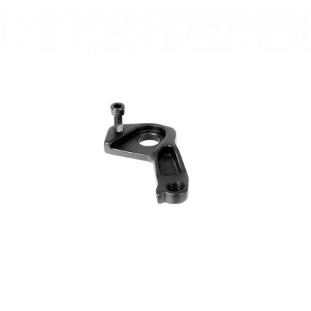 PUNTERA CAMBIO ORBEA ALMA OMP DIRECT MOUNT