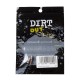 JUEGO OBUSES VALVULA SCHRADER DIRT OUT