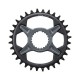 PLATO SHIMANO SLX M7100/7130 1X12V 34D