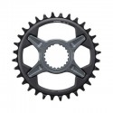 PLATO SHIMANO SLX M7100/7130 1X12V 34D