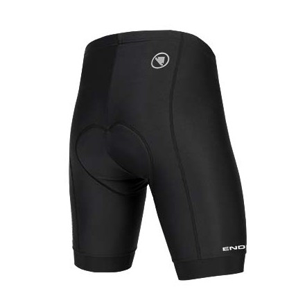 CULOTTE S/T ENDURA XTRACT GEL