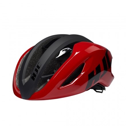 CASCO HJC VALECO