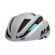 CASCO HJC IBEX 2.0