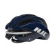 CASCO HJC IBEX 2.0