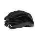 CASCO HJC IBEX 2.0