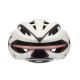 CASCO HJC IBEX 2.0