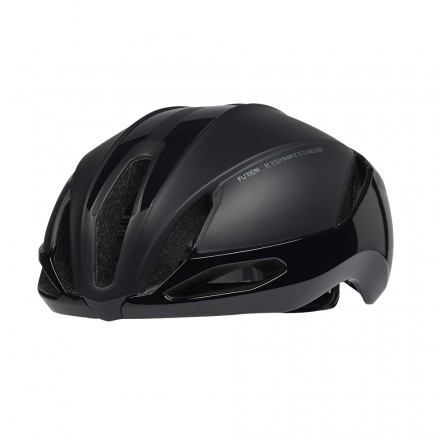 CASCO HJC FURION 2.0