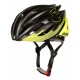 CASCO EASSUN MARMOLADA