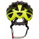 CASCO EASSUN MARMOLADA