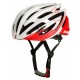 CASCO EASSUN MARMOLADA