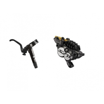 FRENO DELANTERO SHIMANO SAINT M820 100MM