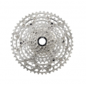 CASSETTE SHIMANO DEORE M6100 12V 10/51