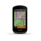 GPS GARMIN EDGE 1030 PLUS PACK