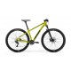 BICICLETA MERIDA BIG NINE 80 2021