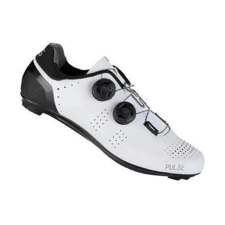 Diplomacia Laboratorio Espíritu Zapatillas para ciclismo de carretera - Bikestocks - Bikestocks