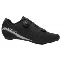 ZAPATILLAS CARRETERA GIRO CADET 21
