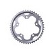 PLATO SHIMANO CICLOCROSS CX50 46/30 10V
