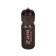 BIDON ZEFAL SENSE GRIP 65 850ML