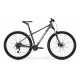 BICICLETA MERIDA BIG NINE 60 2021