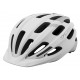 CASCO GIRO REGISTER 21