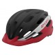 CASCO GIRO REGISTER 21