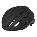 CASCO GIRO AGILIS 21