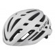 CASCO GIRO AGILIS 21