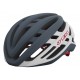 CASCO GIRO AGILIS 21