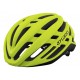 CASCO GIRO AGILIS 21