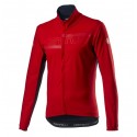 CHAQUETA CASTELLI TRANSITION 2