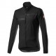 CHAQUETA CASTELLI TRANSITION 2