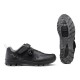 ZAPATILLAS NORTHWAVE CORSAIR