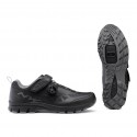 ZAPATILLAS NORTHWAVE CORSAIR