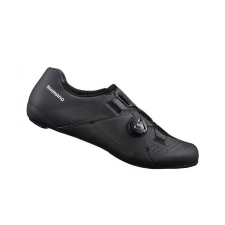 Zapatillas para ciclismo de - Bikestocks -