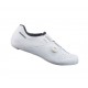 ZAPATILLAS SHIMANO ROAD RC3