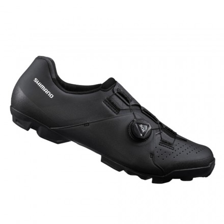 Zapatillas MTB y BTT, para bicicleta de Shimano - Bikestocks