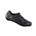 ZAPATILLAS SHIMANO ROAD RC1