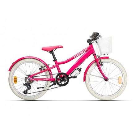 terminar Tesauro grande Bicicletas junior 20, diseñadas para niños de 6 a 8 años aquí - Bikestocks