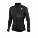CHAQUETA SPORTFUL GIARA SOFTSHELL