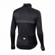 CHAQUETA SPORTFUL GIARA SOFTSHELL