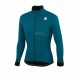 CHAQUETA SPORTFUL GIARA SOFTSHELL