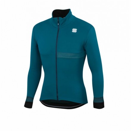 CHAQUETA SPORTFUL GIARA SOFTSHELL