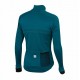 CHAQUETA SPORTFUL GIARA SOFTSHELL