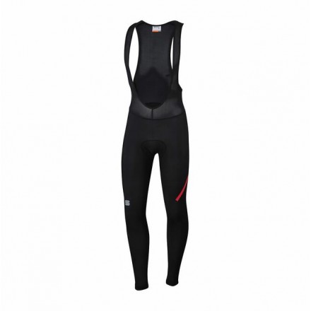 CULOTTE LARGO SPORTFUL FIANDRE NORAIN TEAM