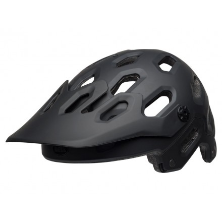 CASCO BELL SUPER 3 21