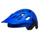CASCO BELL SUPER 3 21